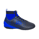 thumbnail image 1 of ZAPATILLAS DE BABYFÚTBOL SOCCER DARKBLUE ADULTO | S5-14B - Talla 34, 1 of 5