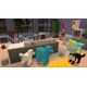 thumbnail image 4 of Videojuego PlayStation Minecraft PS4 Inglés Árabe, 4 of 7