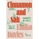 thumbnail image 1 of Libro Hardie Grant Cinnamon and Salt: ciccheti en Venecia, 1 of 1