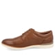 thumbnail image 2 of Zapato Hombre Bata Comfit Chesley Cafe, 2 of 8