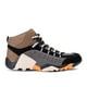 thumbnail image 1 of Zapatilla Hombre Café Nario, 1 of 4