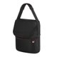thumbnail image 5 of Para Bo Se COLOR II Altavoz Bluetooth Funda De Viaje Bolsa De Transporte, 5 of 5