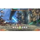 thumbnail image 5 of Videojuego Nintendo Switch Xenoblade Chronicles Definitive, 5 of 7