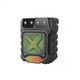thumbnail image 1 of Parlante Portátil Bluetooth Con Usb/sd/batería Recargable. Black., 1 of 2