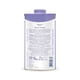 thumbnail image 4 of Talco perfumado Yardley English Lavender, 250 g, paquete de 1, 4 of 7