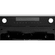 thumbnail image 5 of Horno Empotrable Con Microondas Atmd Sky Twin Albin Trotter, 5 of 6