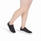 thumbnail image 4 of Zapatilla Urbana Mujer Negro Vicky/Cierre Piccadilly, 4 of 5