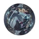 thumbnail image 3 of Mujer Araña Gwen Sombrero bucket para adultos, gorra de protección solar, sombrero de pescador plegable para viajes al aire libre, pesca y actividades de verano, 3 of 6