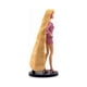 thumbnail image 5 of (BARBIE) BARBIE COLECCION PODER Y ESTILO - BARBIE 1992, 5 of 6