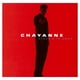 thumbnail image 1 of Chayanne - Atado A Tu Amor (clear Vinyl/red/picture Disc Vinyl, Sticker, Gatefold Lp Jacket) (2lp) | Vinilo, 1 of 2