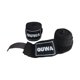 thumbnail image 4 of Venda de boxeo Negro Quwa, 4 of 10