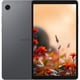 thumbnail image 1 of Tablet Samsung Galaxy Tab A11 8.7 4GB 64GB Helio G99 WiFi, 1 of 3