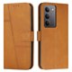 thumbnail image 1 of Funda Flip Para Realme V60 Pro – Carcasa Delgada Y Resistente A Impactos Con Soporte Para Uso Diario Y Profesional, 1 of 5