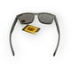 thumbnail image 2 of Lentes De Sol Polarizados Cts-8017-108p Gris, 2 of 6