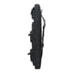thumbnail image 4 of Funda Protectora Resistente Al Desgaste Para Caña De Pescar Estuche Para Herramientas Hombres Viaje Negro, 4 of 5