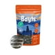 thumbnail image 1 of Snack Premium Liofilizado Bayts Baby Salmon Perro 100gr, 1 of 3