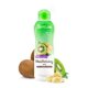 thumbnail image 1 of Acondicionador para perros TropicLean con mantequilla de kiwi y coco, 600 ml, fabricado en EE. UU, 1 of 8