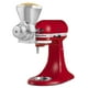 thumbnail image 3 of Accesorio para molinillo de granos KitchenAid KGM, totalmente metálico, para batidora de pie, 3 of 3