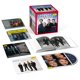 thumbnail image 1 of Boxset de CD Verve Grabaciones Completas – 55 CD, 1 of 2