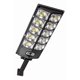 thumbnail image 3 of Foco Lampara Led Solar 1000watts Exteriores, 3 of 3