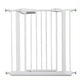 thumbnail image 1 of Reja Seguridad Escalera Puerta Ajustable Bebes Mascotas, 1 of 5