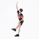 thumbnail image 2 of Figura Bandai Haikyu Posing Figure Osamu Miya, 2 of 3