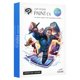 thumbnail image 1 of Software GRAPHIXLY CLIP STUDIO PAINT EX Versión 3, 1 of 4