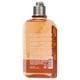 thumbnail image 2 of Gel de Baño y Ducha LOccitane Cherry Blossom, 2 of 3