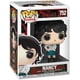 thumbnail image 2 of Funko Pop! Películas The Craft Nancy Multicolor, 2 of 2