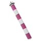 thumbnail image 2 of Bird Pet Parrot Stand Toys Chew Paw Grinding Jaula Colorida Rama Perchas Rosa 2x20cm, 2 of 5