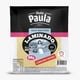 thumbnail image 1 of Queso Mantecoso Laminado, 90 g, 1 of 3