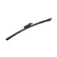 thumbnail image 1 of Escobilla trasera Bosch A284H de 28 cm, especial, 1 of 9