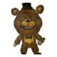 thumbnail image 5 of Kit Cumpleaños Five Night At Freddy Fnaf Fiestas Cotillón, 5 of 10