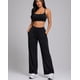 thumbnail image 2 of Conjunto Deportivo Mujer 3 Piezas Peto Chaqueta Y Palazzo, 2 of 6