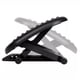thumbnail image 1 of Reposa Pies – Apoya pies ergonómico, 1 of 3