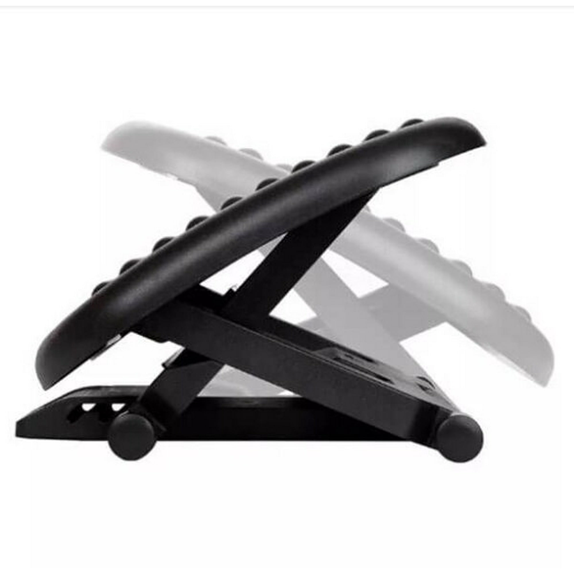 Ergostore - Reposa Pies – Apoya Pies Ergonómico