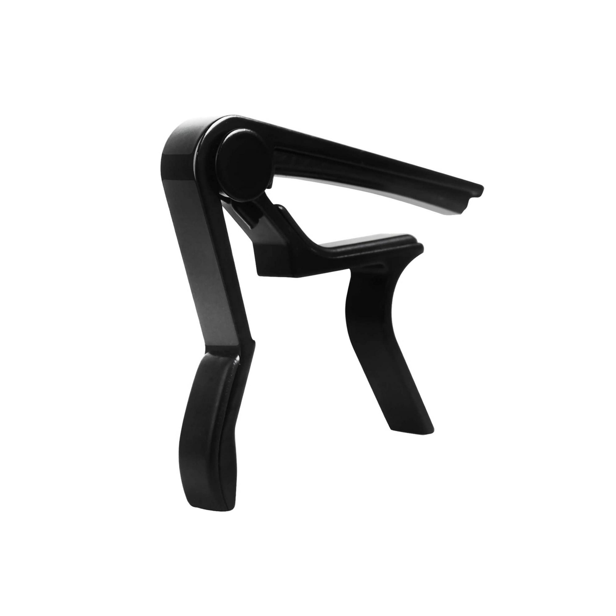 Genérico - Cejilla, Capo Para Guitarra Acústica Clásica