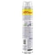 thumbnail image 2 of Desinfectante de Ambientes y Superficies Aerosol Lavanda Lata, 2 of 3