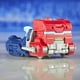 thumbnail image 4 of Figura de acción Transformers One Prime Changer Optimus Prime, 4 of 9