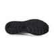 thumbnail image 5 of Zapatilla Trail Running Freia Mujer Spalding, 5 of 5