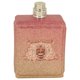 thumbnail image 2 of Perfume Juicy Couture Viva La Juicy Rose EDP 30 ml Mujer, 2 of 3