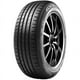 thumbnail image 1 of NEUMATICO 205/45 R17 KUMHO ECSTA HS51, 1 of 2