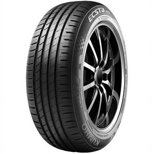 Kumho - Neumatico 205/55 R16 Ecsta Hs51