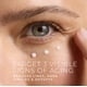 thumbnail image 3 of Crema para ojos RoC Retinol Correxion Line Suavizante 15 ml (paquete de 2), 3 of 7