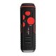 thumbnail image 2 of Linterna de manivela Life Gear StormProof con radio y carga USB, 2 of 4