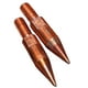 thumbnail image 2 of 2x Puntas de Soldador para Automóviles, Herramienta de Extracción Rápida para Abolladuras en Coche, 2 of 3