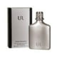 thumbnail image 3 of Perfume Usher UR Eau De Parfum para mujer, 100 ml, 3 of 3
