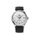 thumbnail image 1 of Reloj Japonés Automático Y Con Cuerda Manual De 38 Mm Ra ac0m03s10b, 1 of 3
