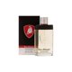 thumbnail image 1 of Invisible Men Edt 75ml, 1 of 2