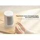 thumbnail image 5 of Xiaomi Calefactor Estufa Eléctrica Desktop Fan Heater Blanco, 5 of 8